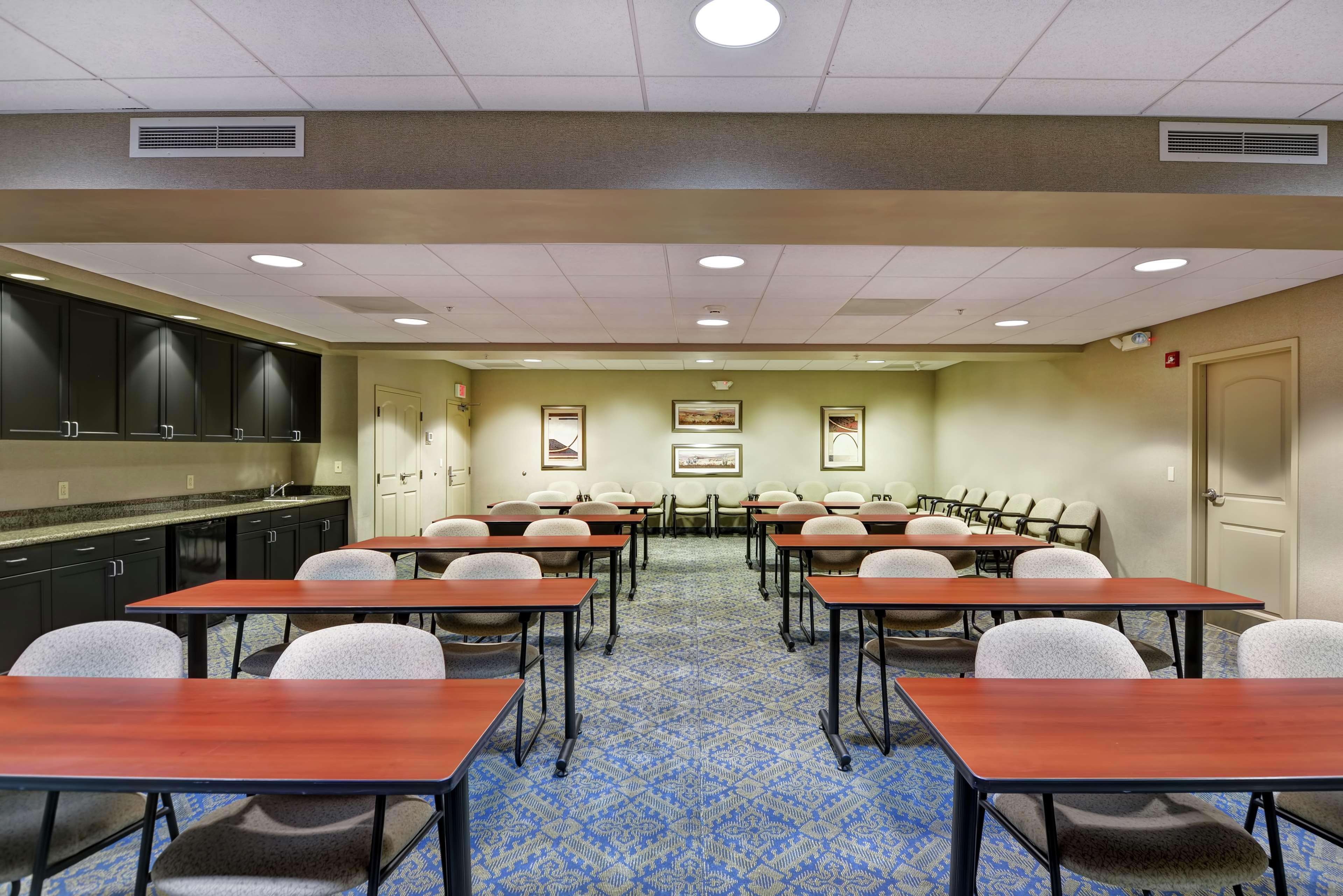 Hampton Inn Sayre Zewnętrze zdjęcie