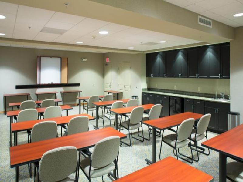 Hampton Inn Sayre Zewnętrze zdjęcie