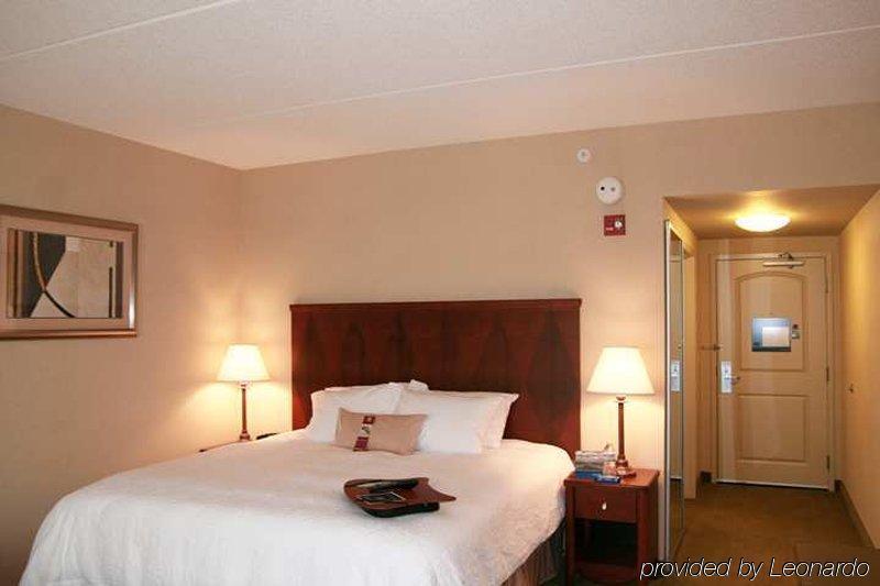 Hampton Inn Sayre Pokój zdjęcie